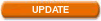 Update Price